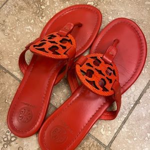 Tory Burch Miller